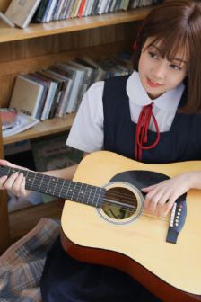小日子的电影在线观看免费