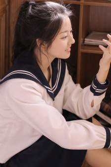 一二三四视频日本高清三