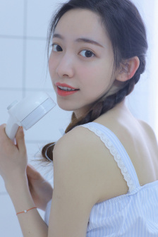 金瓶梅在线电影完整版免费观看西瓜