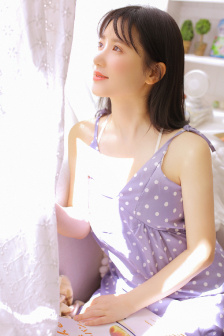 倩女幽魂1在线播放
